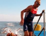 2012 Alanya ITU Triathlon Premium European Cup
