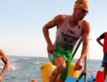 2012 Alanya ITU Triathlon Premium European Cup