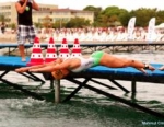 2012 Alanya ITU Triathlon Premium European Cup
