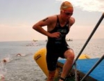 2012 Alanya ITU Triathlon Premium European Cup