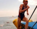 2012 Alanya ITU Triathlon Premium European Cup