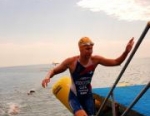 2012 Alanya ITU Triathlon Premium European Cup