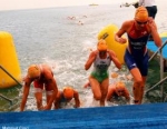 2012 Alanya ITU Triathlon Premium European Cup