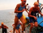 2012 Alanya ITU Triathlon Premium European Cup