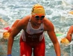 2012 Alanya ITU Triathlon Premium European Cup