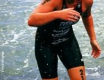 2012 Alanya ITU Triathlon Premium European Cup
