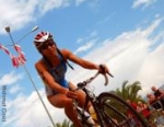2012 Alanya ITU Triathlon Premium European Cup