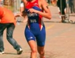 2012 Alanya ITU Triathlon Premium European Cup