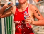 2012 Alanya ITU Triathlon Premium European Cup