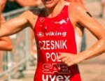 2012 Alanya ITU Triathlon Premium European Cup