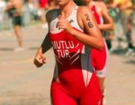 2012 Alanya ITU Triathlon Premium European Cup