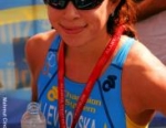 2012 Alanya ITU Triathlon Premium European Cup