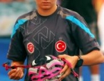 2012 Alanya ITU Triathlon Premium European Cup