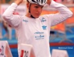 2012 Alanya ITU Triathlon Premium European Cup
