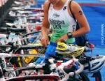 2012 Alanya ITU Triathlon Premium European Cup