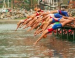 2012 Alanya ITU Triathlon Premium European Cup