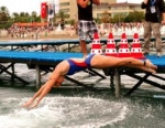 2012 Alanya ITU Triathlon Premium European Cup
