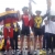 2005 Bogota PATCO Triathlon Pan American Championships