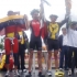 2005 Bogota PATCO Triathlon Pan American Championships