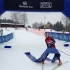 2013 Vimperk ITU Winter Triathlon European Cup