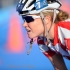 2011 Dextro Energy Triathlon - ITU World Championship Series Yokohama