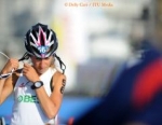 2011 Dextro Energy Triathlon - ITU World Championship Series Yokohama