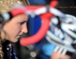 2011 Dextro Energy Triathlon - ITU World Championship Series Yokohama
