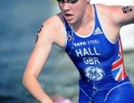 2011 Dextro Energy Triathlon - ITU World Championship Series Yokohama
