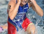 2011 Dextro Energy Triathlon - ITU World Championship Series Yokohama