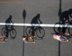 2011 Dextro Energy Triathlon - ITU World Championship Series Yokohama