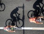 2011 Dextro Energy Triathlon - ITU World Championship Series Yokohama