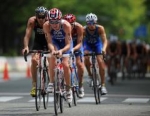2011 Dextro Energy Triathlon - ITU World Championship Series Yokohama