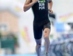 2011 Dextro Energy Triathlon - ITU World Championship Series Yokohama