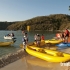 2009 Huatulco ITU Triathlon World Cup