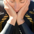 2013 ITU World Triathlon San Diego