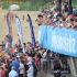2012 Mooloolaba ITU Triathlon World Cup