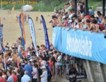 2012 Mooloolaba ITU Triathlon World Cup