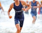 2012 Mooloolaba ITU Triathlon World Cup