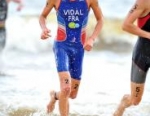 2012 Mooloolaba ITU Triathlon World Cup