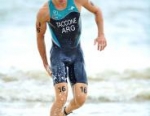 2012 Mooloolaba ITU Triathlon World Cup