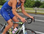 2012 Mooloolaba ITU Triathlon World Cup