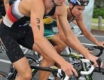 2012 Mooloolaba ITU Triathlon World Cup