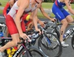 2012 Mooloolaba ITU Triathlon World Cup