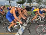 2012 Mooloolaba ITU Triathlon World Cup