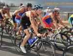 2012 Mooloolaba ITU Triathlon World Cup