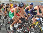 2012 Mooloolaba ITU Triathlon World Cup
