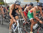 2012 Mooloolaba ITU Triathlon World Cup