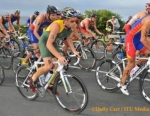 2012 Mooloolaba ITU Triathlon World Cup