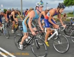 2012 Mooloolaba ITU Triathlon World Cup