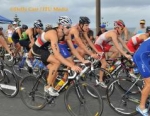 2012 Mooloolaba ITU Triathlon World Cup